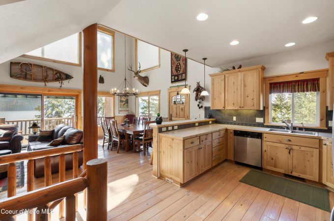 Property thumbnail 16