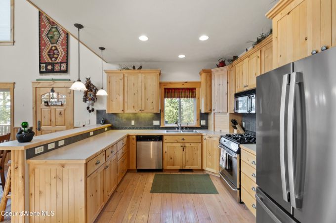 Property thumbnail 17