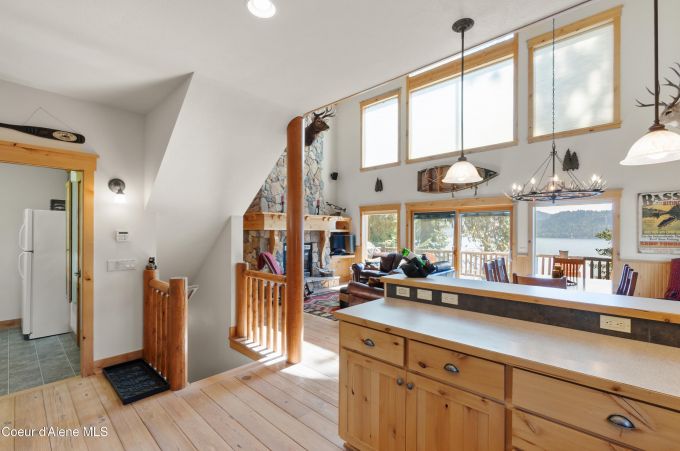 Property thumbnail 18