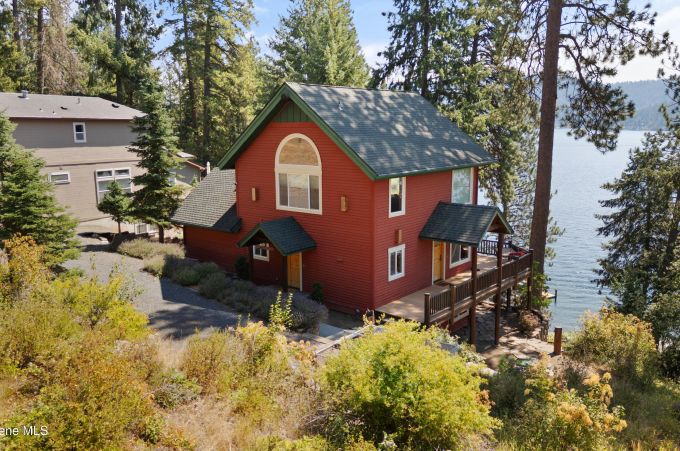 Property thumbnail 1