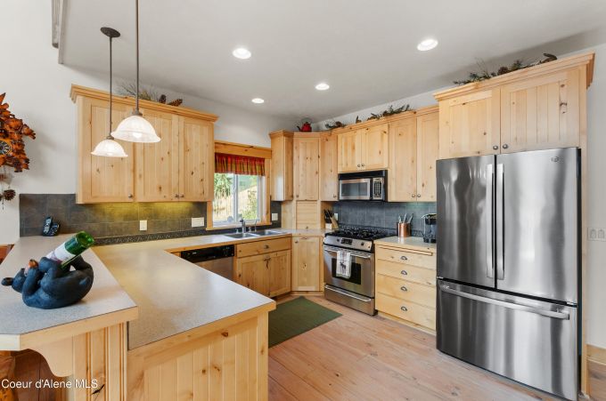 Property thumbnail 20