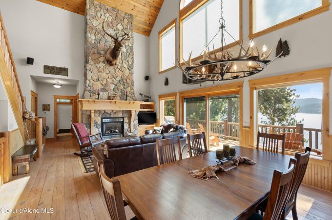 Property thumbnail 21