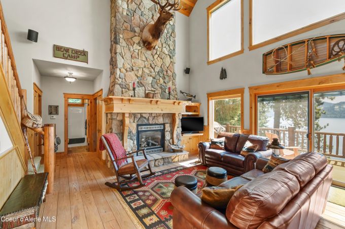 Property thumbnail 22