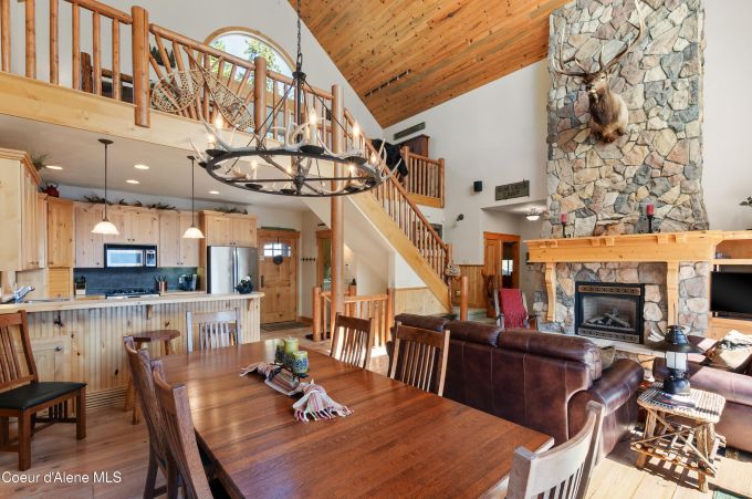 Property thumbnail 23