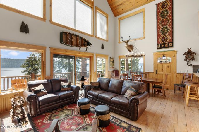 Property thumbnail 24