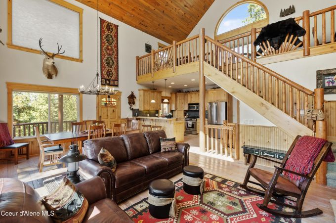 Property thumbnail 25