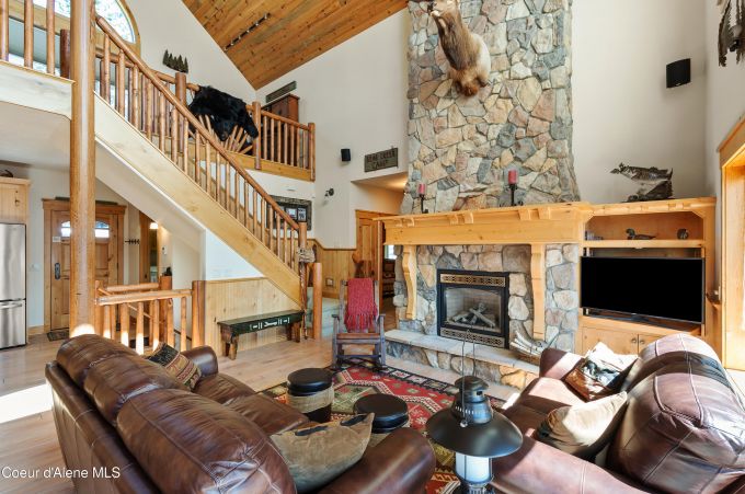 Property thumbnail 26
