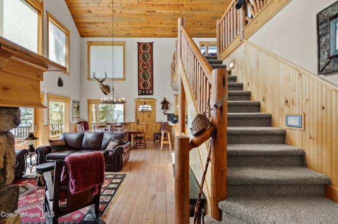 Property thumbnail 27
