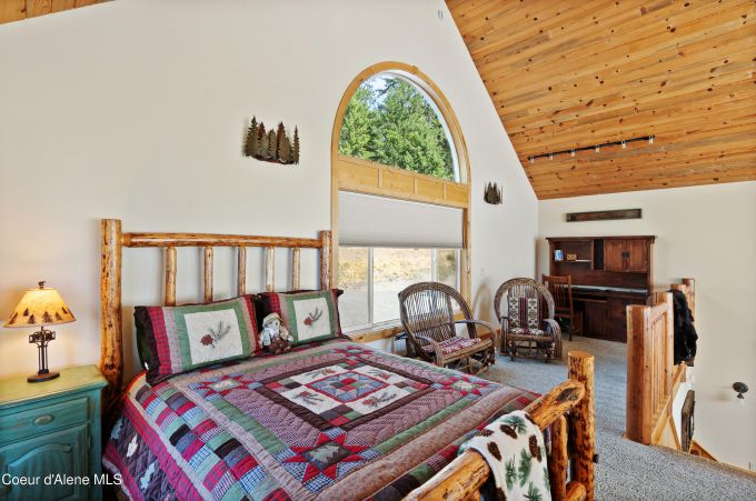 Property thumbnail 28