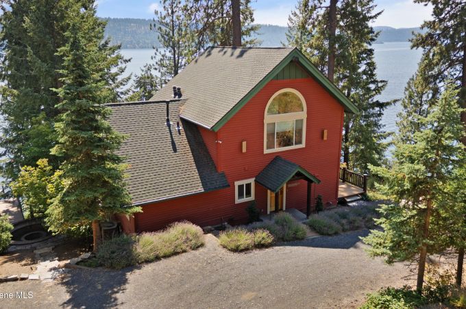 Property thumbnail 2