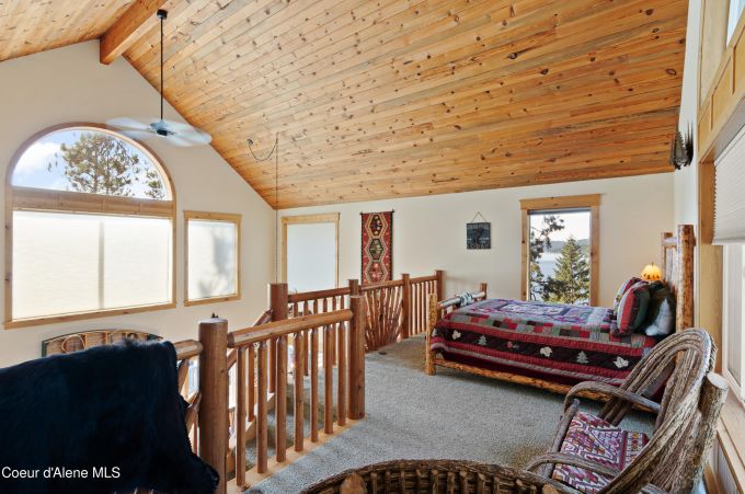 Property thumbnail 30