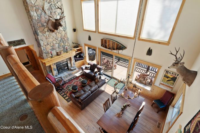 Property thumbnail 31