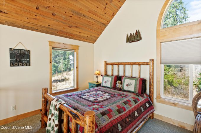 Property thumbnail 32