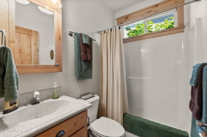 Property thumbnail 33