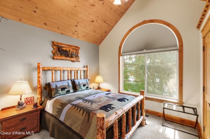 Property thumbnail 34