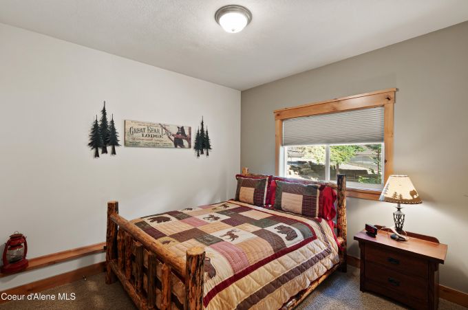 Property thumbnail 35