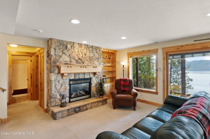 Property thumbnail 37