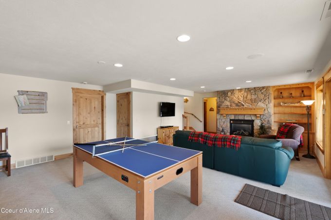 Property thumbnail 39