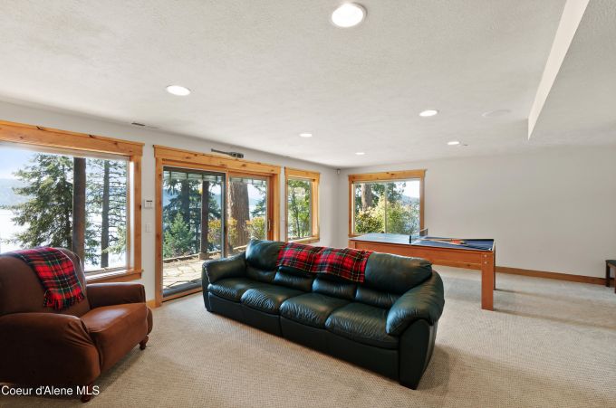 Property thumbnail 40