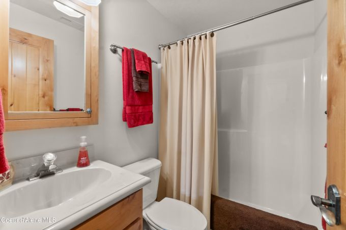 Property thumbnail 41