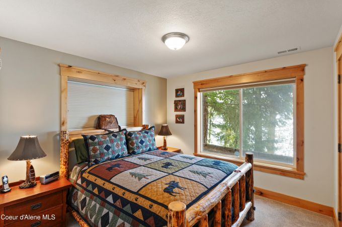Property thumbnail 42