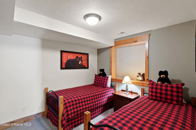 Property thumbnail 43