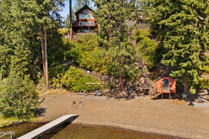 Property thumbnail 44