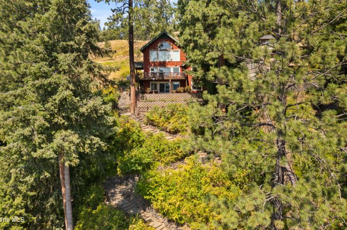 Property thumbnail 48