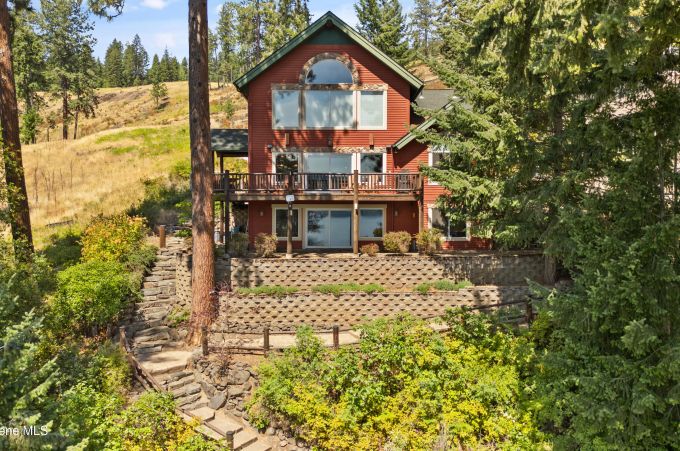 Property thumbnail 49