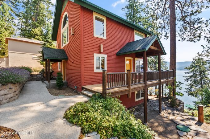 Property thumbnail 4