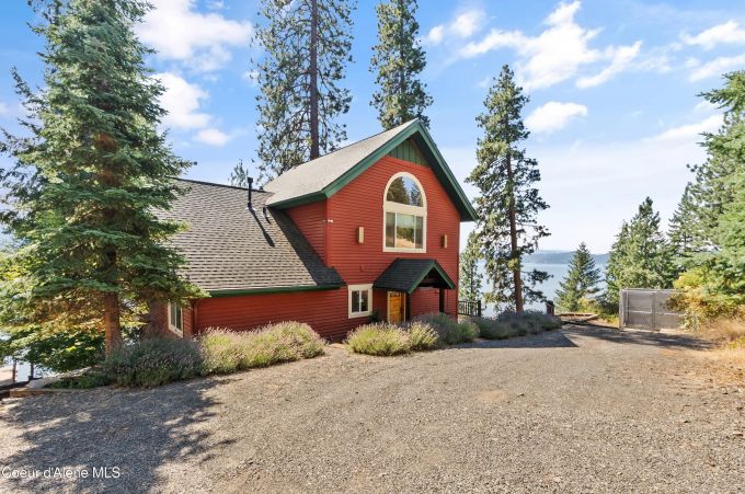Property thumbnail 5