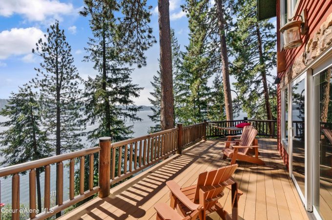 Property thumbnail 9