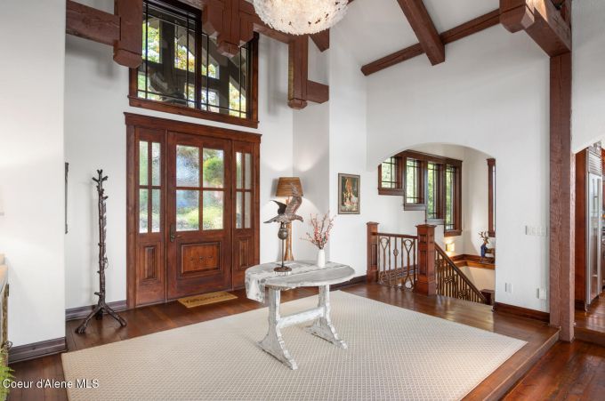 Property thumbnail 10