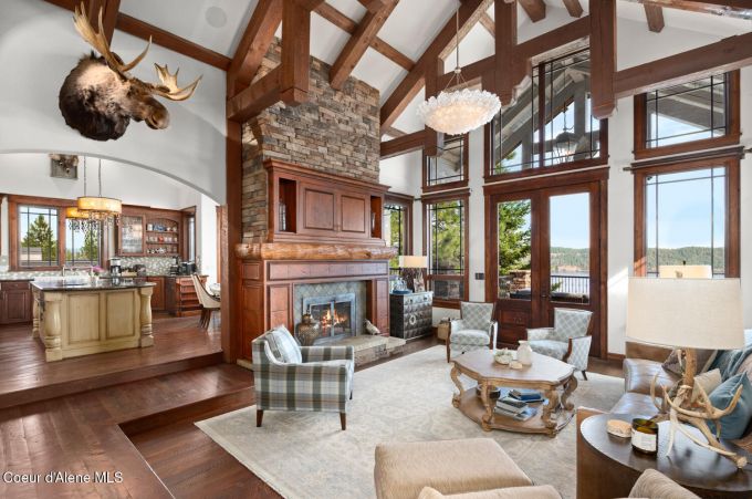 Property thumbnail 15