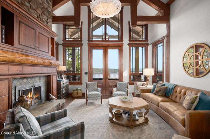 Property thumbnail 16