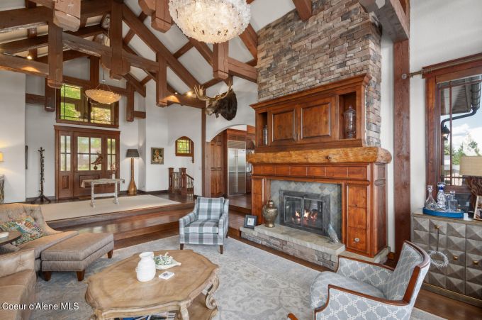 Property thumbnail 17