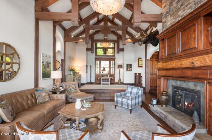 Property thumbnail 18