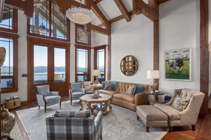 Property thumbnail 19