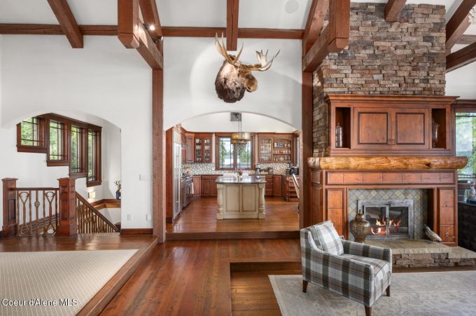 Property thumbnail 20