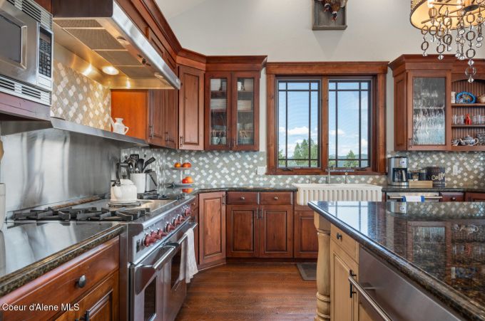 Property thumbnail 22