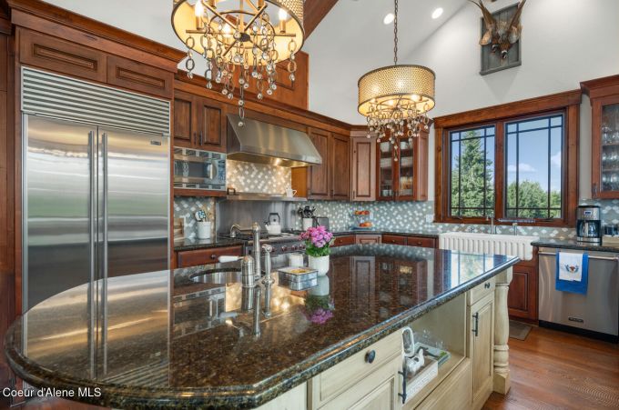 Property thumbnail 24
