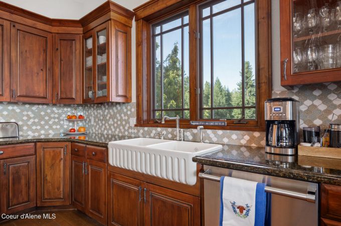 Property thumbnail 26