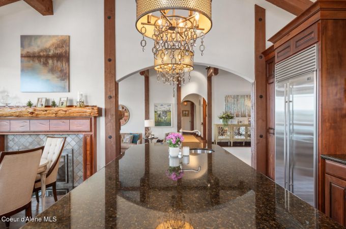 Property thumbnail 28
