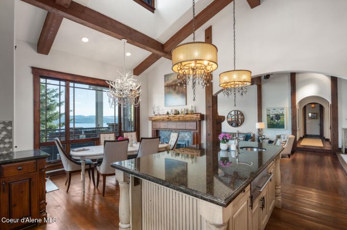 Property thumbnail 29