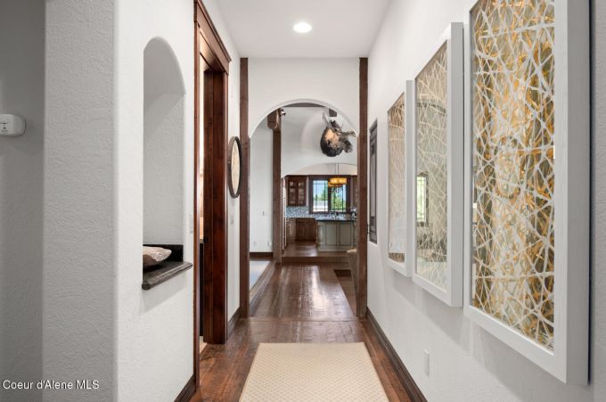 Property thumbnail 33