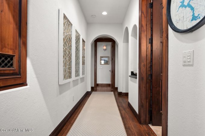 Property thumbnail 34