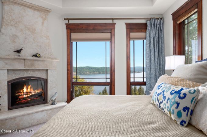 Property thumbnail 37