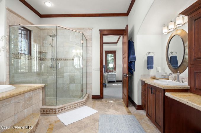 Property thumbnail 41
