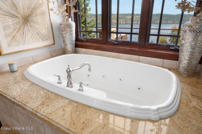 Property thumbnail 42