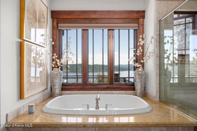 Property thumbnail 43